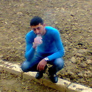 ���������� ����, ���� ������� Alek, 39 ���, ������������ ��� ����� � ���������, c�������� ���������