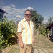  ,   , 74 ,     , c 