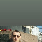  -,   , 51 ,   ,   , c 