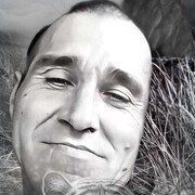  ,  , 51