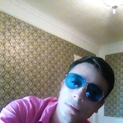  ,   , 42 ,   