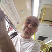 ���������� ������, ���� ������� ������, 38 ���, ������������ ��� ������, ����� � ���������