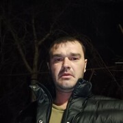  ,   , 37 ,     , c 