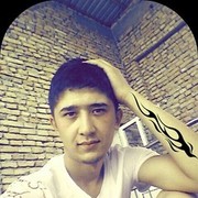  ,  Yoqub, 31