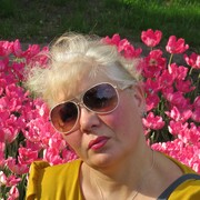  ,   , 57 ,  