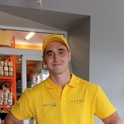  ,   , 34 ,   ,   , c 