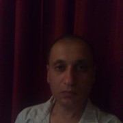  ,   Shako, 53 ,   ,   , c , 