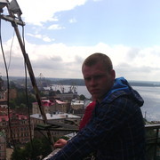 ���������� ���������, ���� ������� �������, 35 ���, ������������ ��� ������, ����� � ���������, c�������� ���������