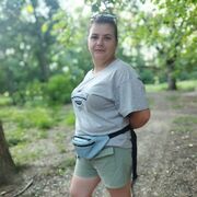 ���������� ���������, ���� ������� Katerina, 26 ���, ������������ ��� ������, ����� � ���������, c�������� ���������