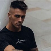 ���������� ����������, ���� ������� ����, 32 ����, ������������ ��� ������, ���������