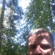 ���������� �����, ���� ������� ������, 36 ���, ������������ ��� ������, ����� � ���������, c�������� ���������