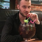  ,   Aleksandr, 34 ,  