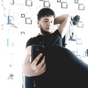  ,  Muhriddin, 31
