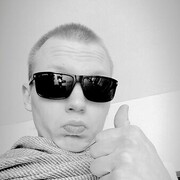  ,   , 23 ,   ,   , c , 