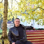 ,   , 47 ,   , 
