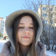  ,  , 19