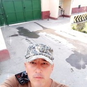  ,  , 33