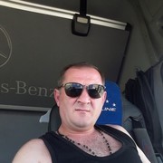  ,   Qartveli, 50 ,   ,   , c , 