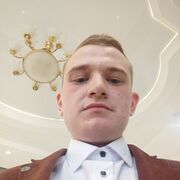 ���������� ������ ��������, ���� ����� �������, 24 ����, ������������ ��� ������, ����� � ���������