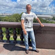  ,   , 47 ,   c 