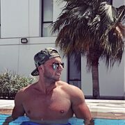 ���������� ������, ���� ������� ������, 32 ����, ������������ ��� ������, ���������