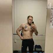  ,   , 28 ,   c 
