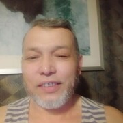 ���������� �����-���������, ���� ������� ��������, 54 ����, ������������ ��� ������, ����� � ���������, c�������� ���������, ���������