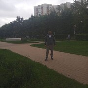 ���������� ������, ���� ������� �����, 44 ����, ������������ ��� ������, ����� � ���������