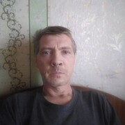  ,  , 46