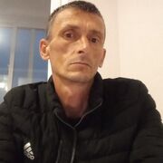 ���������� ����������, ���� ������� ���������, 43 ����, ������������ ��� ����� � ���������, c�������� ���������, ���������