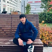 ���������� �����, ���� ����� Ali, 24 ����, ������������ ��� ������, ����� � ���������