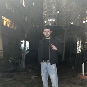 ���������� �����, ���� ������� ����, 26 ���, ������������ ��� ������, ����� � ���������