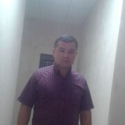  ,   Ergash, 49 ,   ,   
