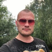  ,  , 38