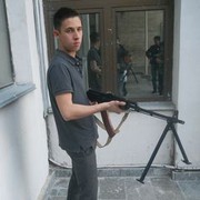  ,   INKOGNITO, 31 ,   