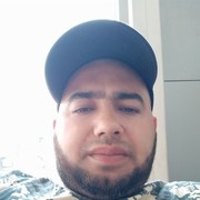  ,   Yakub, 41 ,   ,   , c 