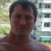  ,   Marik, 43 ,   ,   , c 