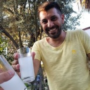  ,   Turk, 41 ,   