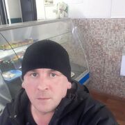  ,   , 42 ,   c , 