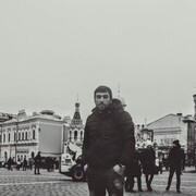  --,   , 31 ,   ,   , c , 