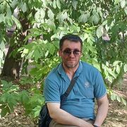  ,   , 45 ,   ,   , c 