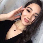   ,  , 19
