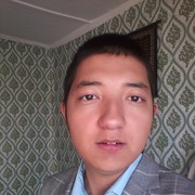  ,  , 28