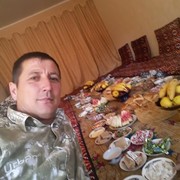 ���������� ����������, ���� ������� Akmal, 45 ���, ������������ ��� ������, ����� � ���������, c�������� ���������, ���������