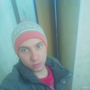 ���������� ���������, ���� ������� �������, 30 ���, ������������ ��� ������, ����� � ���������, c�������� ���������