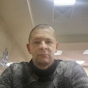  ,   , 46 ,   ,   , c , 