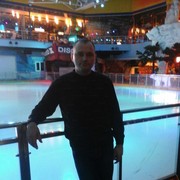  ,   , 47 ,     , c 
