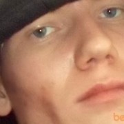  ,   , 35 ,   