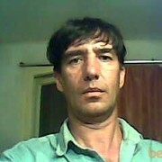  ,   Dj_curi2, 61 ,     , c 