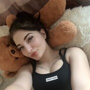 ���������� �����������, ���� ������� �����, 18 ���, ������������ ��� ����� � ���������, c�������� ���������, ���������